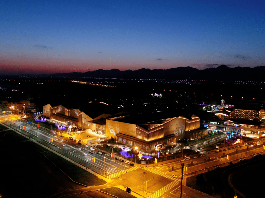 【特别策划】纸短情长,以我红色初心,"告白"家乡平谷