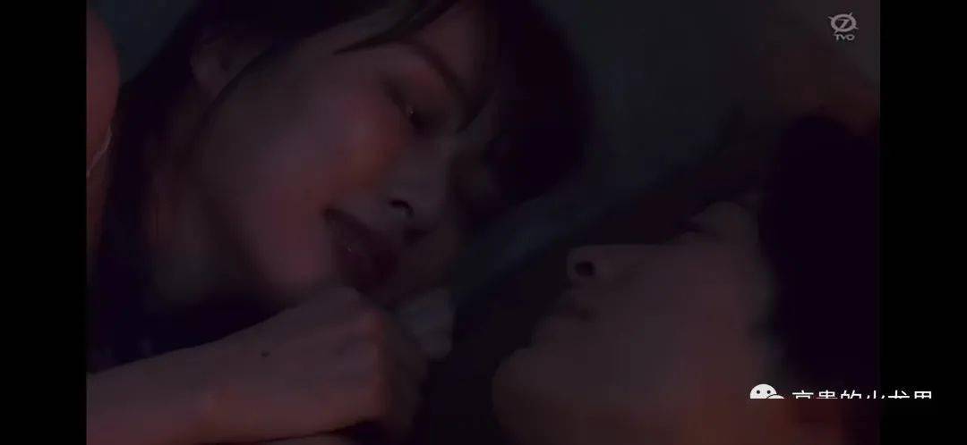 单词|豆瓣8.3！网友：能跟 A君一起，我一天背100个单词。