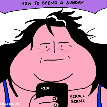 80aa77d3d0bf4063a3d7a0785bb1f677.png