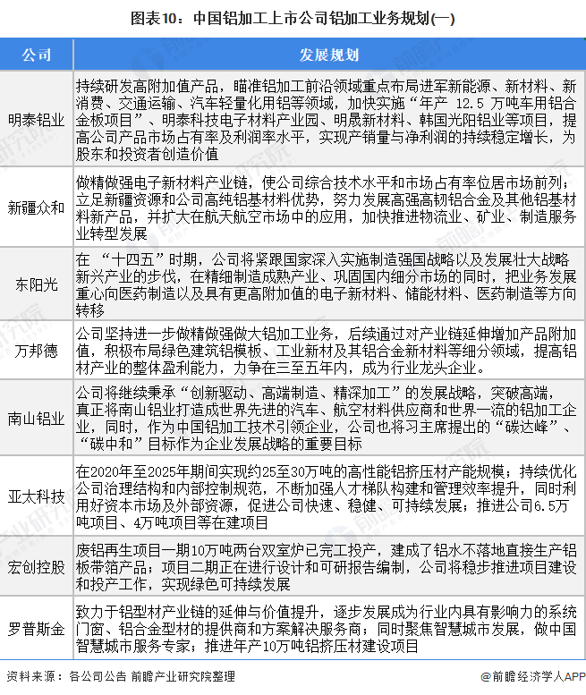 工作业绩总结100字 83bf35f0677544a1ba2140739e29a494.png