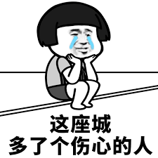 8b17d197da934a2b94d4d23350a6e039.png