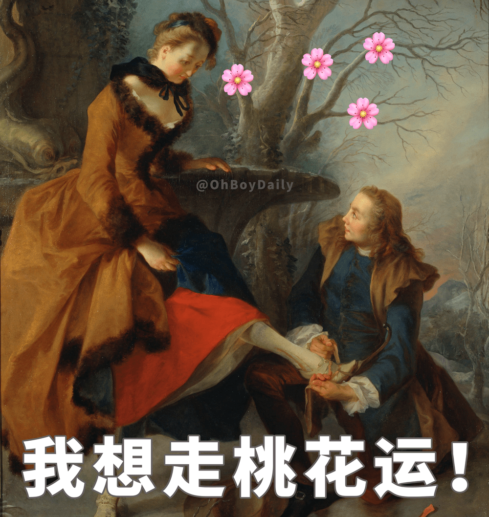 8c075bd33f224b1bbe9a99b50776e9a0.png