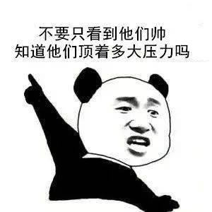 bb987d0462814227846a1a888b020dca.jpeg