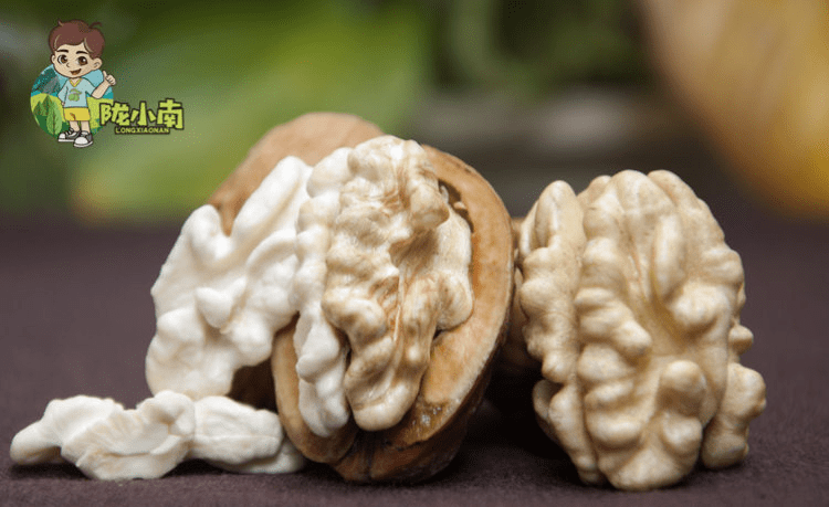 那是我们的小伙伴简谱_父亲简谱那是我小时候
