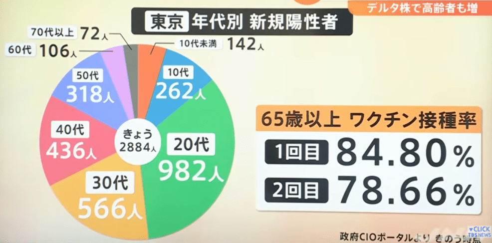 c83461ddfc3540f2a9dd0fab7e15751c.png