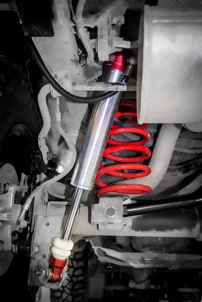 什么减震支撑性好 c8f48fbac0724fe4ad243ee1079d23c9.jpeg