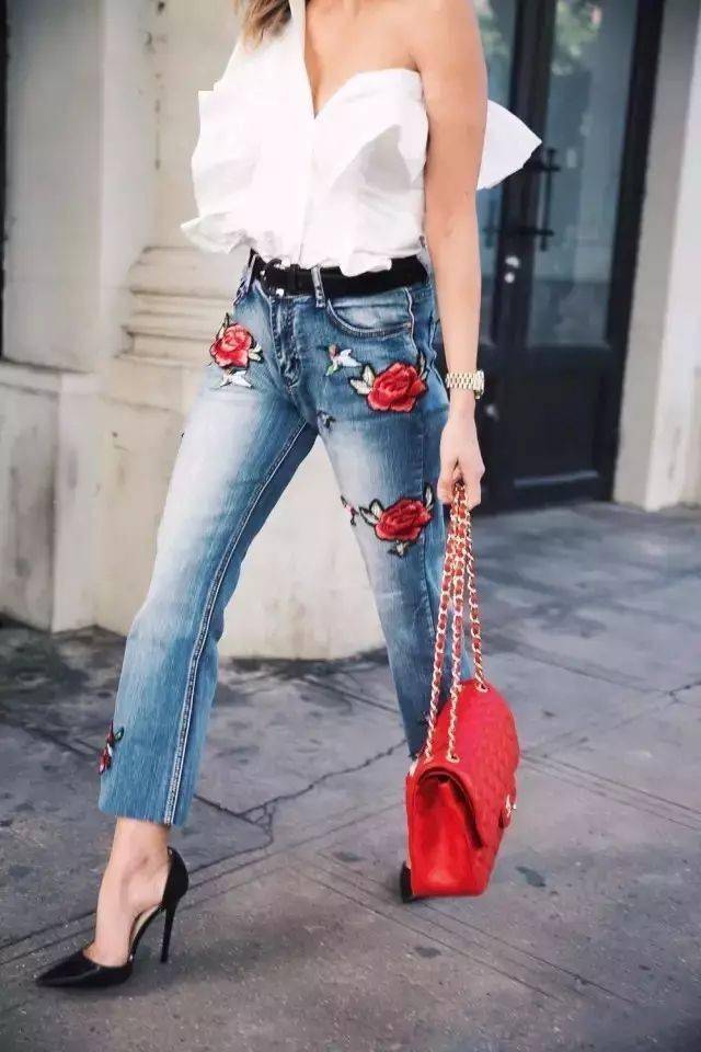 在家怎么做牛仔裤 cec6e26ffde645e88ea41f38cb9ab5b0.jpeg