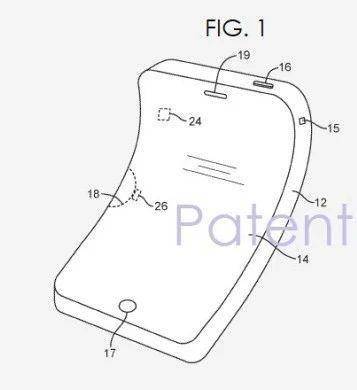 苹果这次真的变了，新 iPhone 可能是翻盖手机插图12