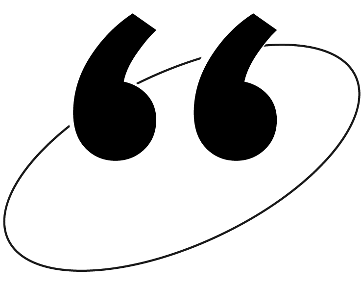 过服装设计|川久保玲:人“狠”话不多!时尚界的破坏者设计的衬衫有何不同?