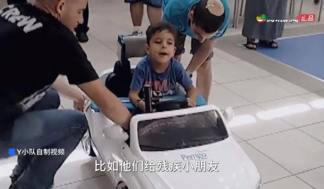 前卫|聚焦最前卫的教育方式，这部纪录片戳中了当代父母的神经