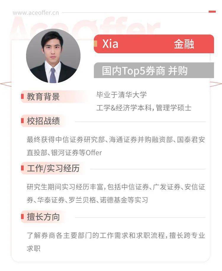 怎么看自己是不是应届 0b5cf08b996d423b8ec02523a6f58f11.jpeg