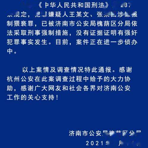 1db084af43d740ea8a987c1673dcb39f.jpeg
