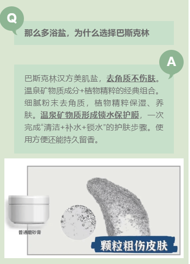 247ff5a2c15a4995b3ff2c92e6a532ef.png