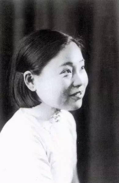 民国时期著名收藏家背后,都有一个伟大的女人_潘素