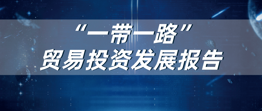478e5c7cb7e342499393f018af082eaa.png