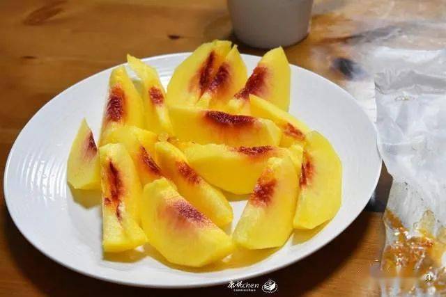 马苏|提前准备好，20分钟早餐端上桌，只有3样，朋友：简单好吃，真香