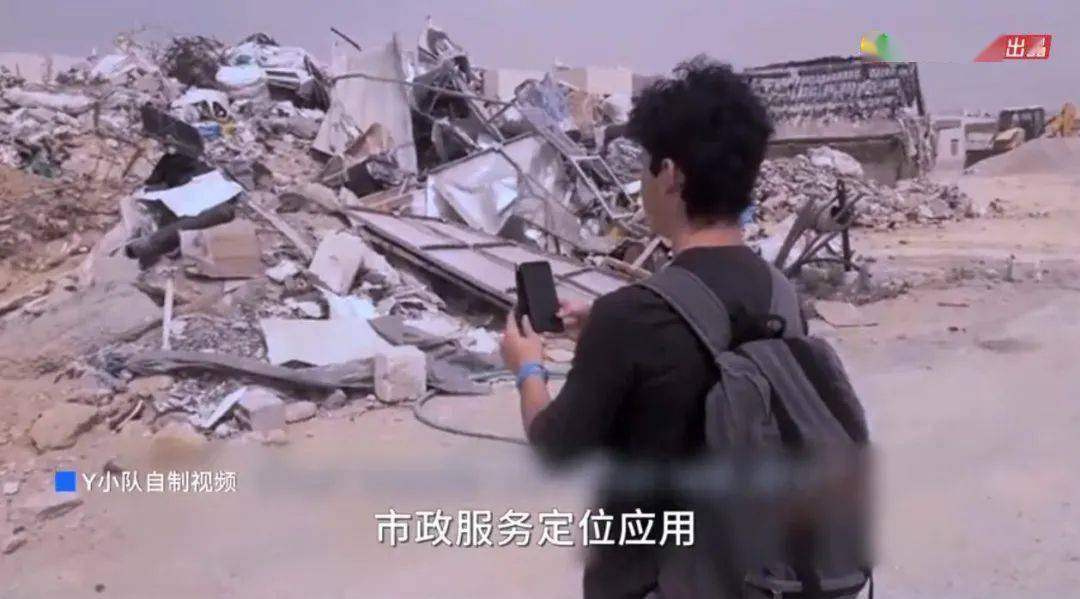 前卫|聚焦最前卫的教育方式，这部纪录片戳中了当代父母的神经