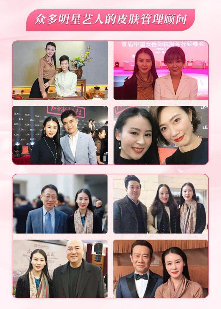 脸部|52岁王菲消失900天后，逼疯网友：终于明白为何她这么让人难忘