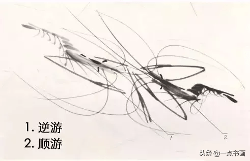5e0ff88c7d12472f8da011defb4d8d29.png