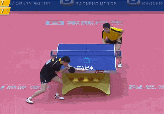 5f87217ea7914b6ba6569f8ced6ca4a1.gif