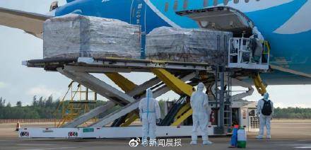 疫情|德尔塔传播如此之快如何防控，钟南山等专家最新解答