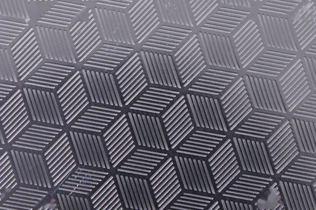 菜板|德国用不锈钢造「变态」菜板，颠覆传统设计，99%抗菌，一板两用只要69元~