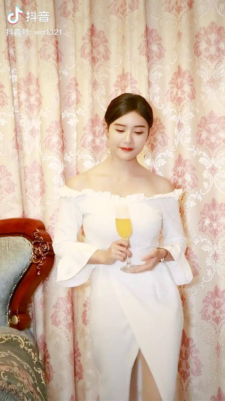 情感 情感共鸣 潘黄河(从零开始)