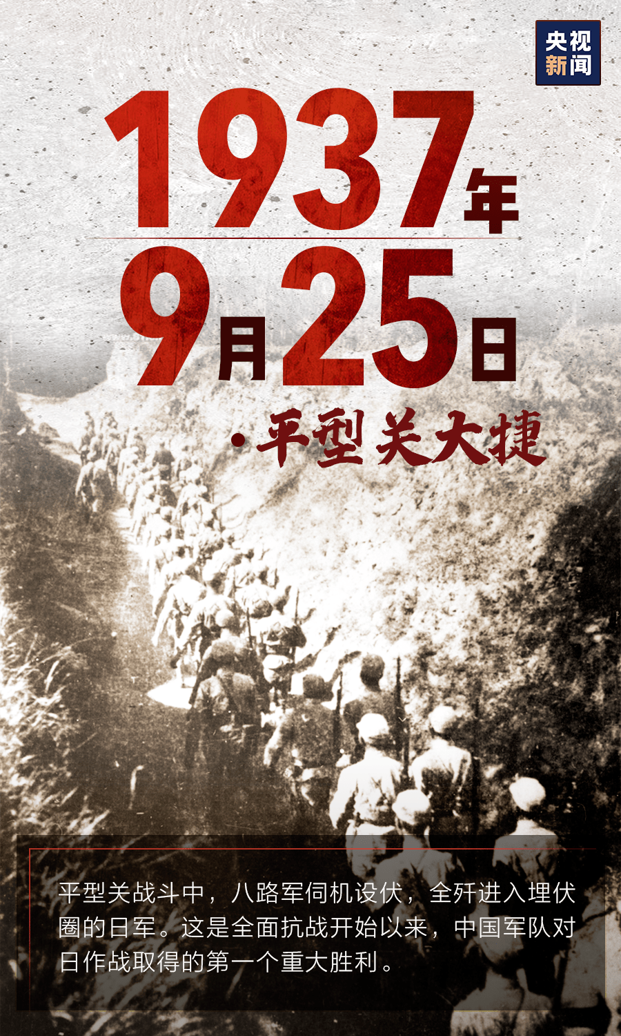 9e56ed828e80454e93f620a103a0201f.png