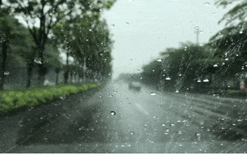 acb874f43b794485923a0ab1d2a4b5ea.gif