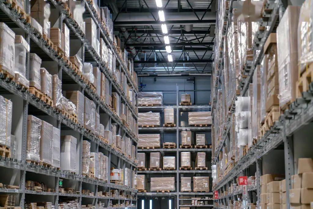 库存精细化管理,究竟要精细到什么程度?_货品