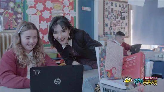 前卫|聚焦最前卫的教育方式,这部纪录片戳中了当代父母的神经