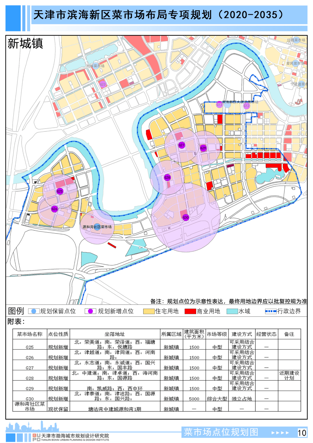 安康市人口有多少人口_春天里的陕西 安康汉滨区 人勤春更早 春耕正当时(3)