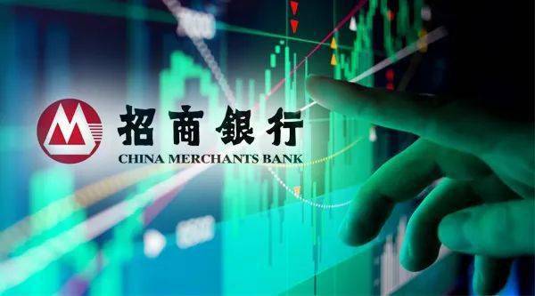 招商银行信托代销违约：涉大业信托5亿&quo