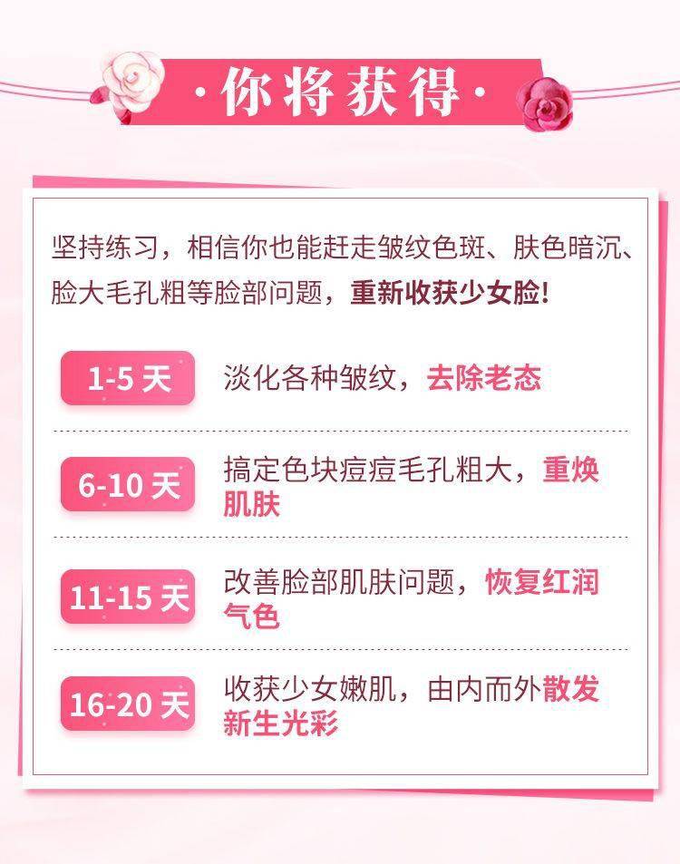 脸部|52岁王菲消失900天后，逼疯网友：终于明白为何她这么让人难忘