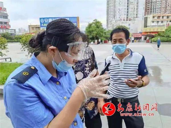 安康|“两站一场”回安康这样管控 | 高速来陕返陕最新管控措施