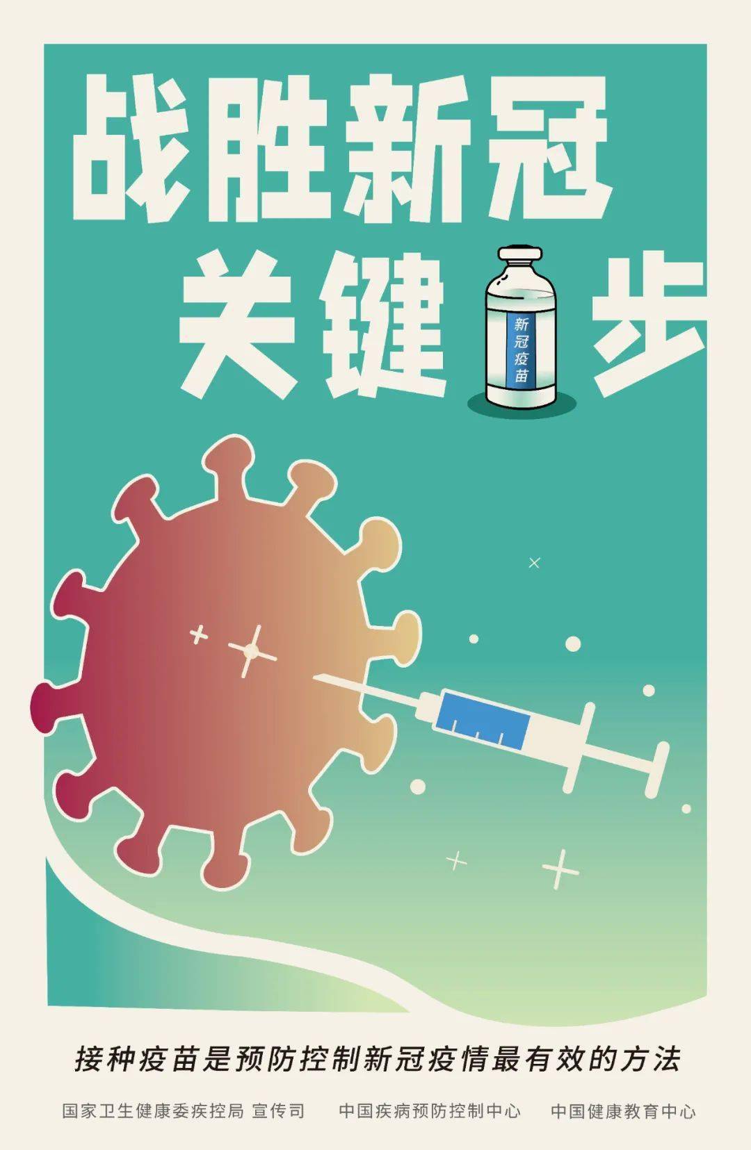 病毒|8月17日厦门新冠疫苗接种点公布！接种新冠疫苗和其他疫苗之间要隔多久？
