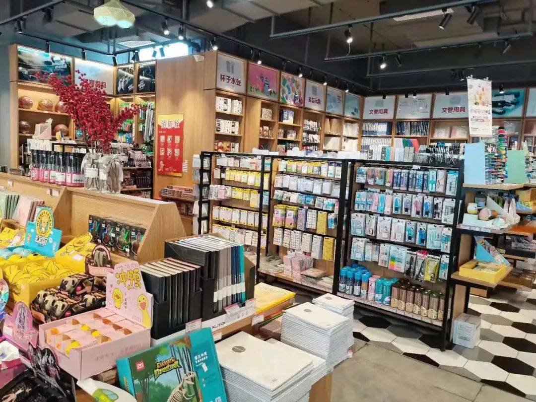 【满50送20】得力文具感恩大回馈