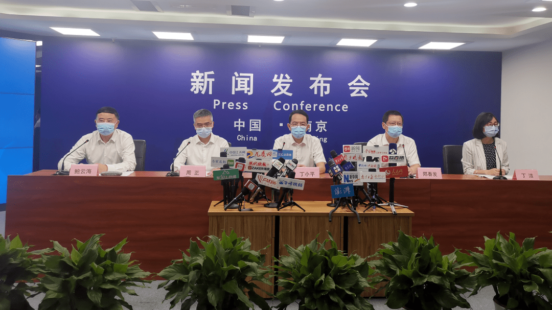 疫情|最新提醒：事关出租车、网约车