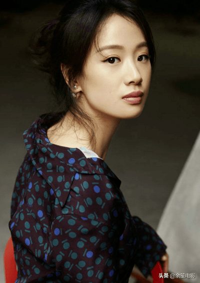 因为|沈鼓之声|【娱乐】从《隐秘的角落》爆红，到被各大导演爆黑料，李梦到底经历了什么