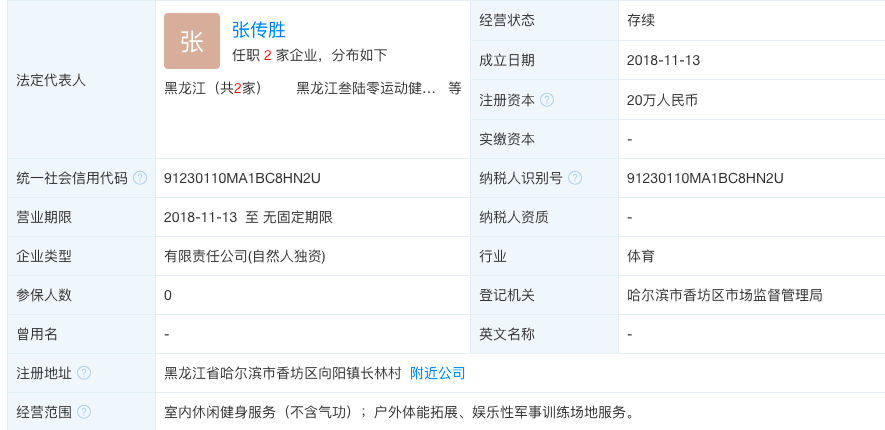 泛亚电竞它被吹得天花乱坠却坑惨了想减肥的年轻人(图12)