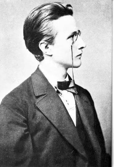 好书荐读 | 量子力学"纠缠"史_爱因斯坦