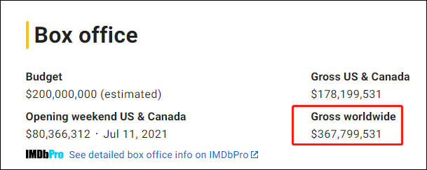 Legend|迪士尼将《尚气》院线窗口期缩为45天,男主刘思慕:我们不是实验品