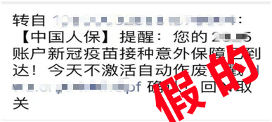 647b16272a2a4ba98907bc5a80d55094.png