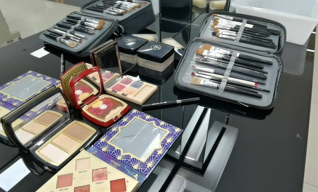 北京电视台|今天周一,上班的你化妆了吗?