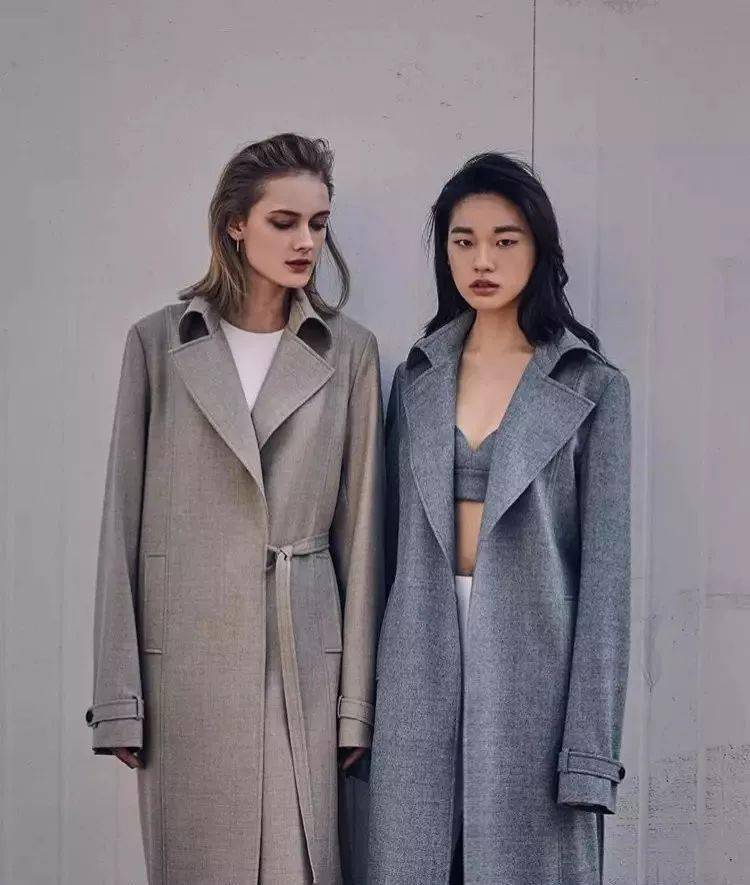 视觉|时尚是智慧：会穿比会买重要