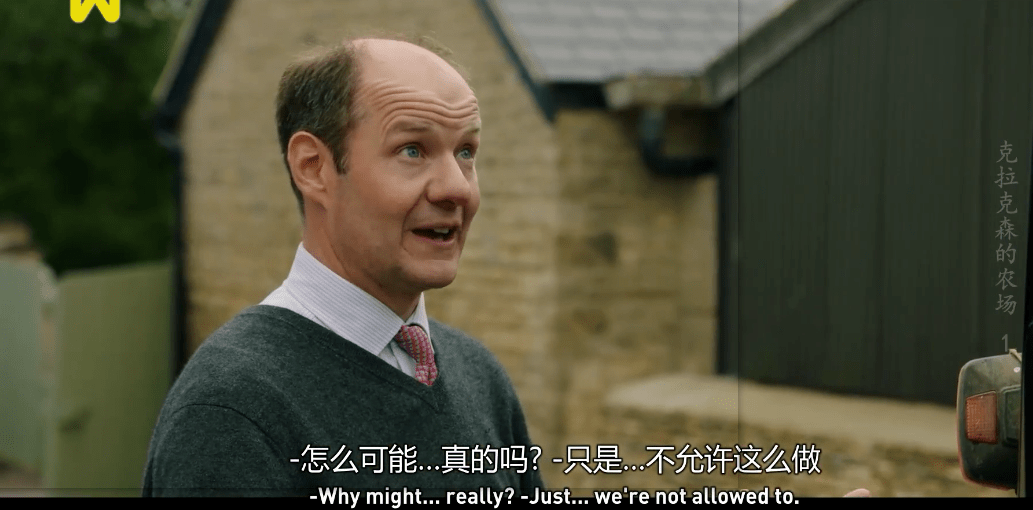 包6000亩农场,开兰博基尼种地,用无人机牧羊,1年后被啪啪打脸…_查理