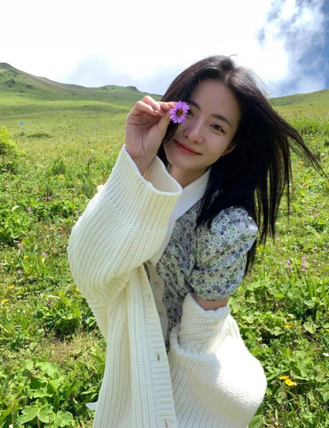 什么|还在跟风买衣服？5步教你找到适合你的穿搭风格！