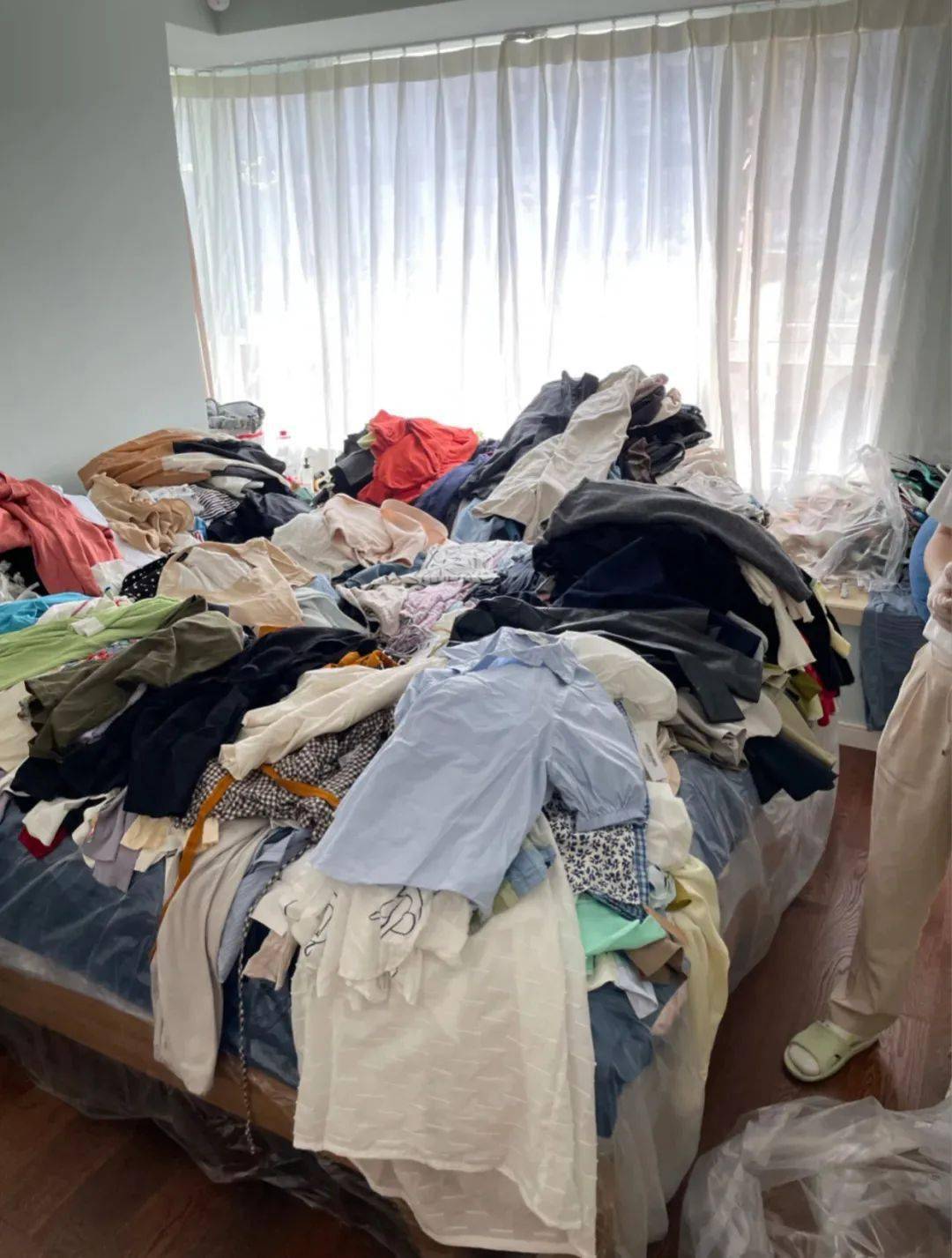 什么|还在跟风买衣服？5步教你找到适合你的穿搭风格！