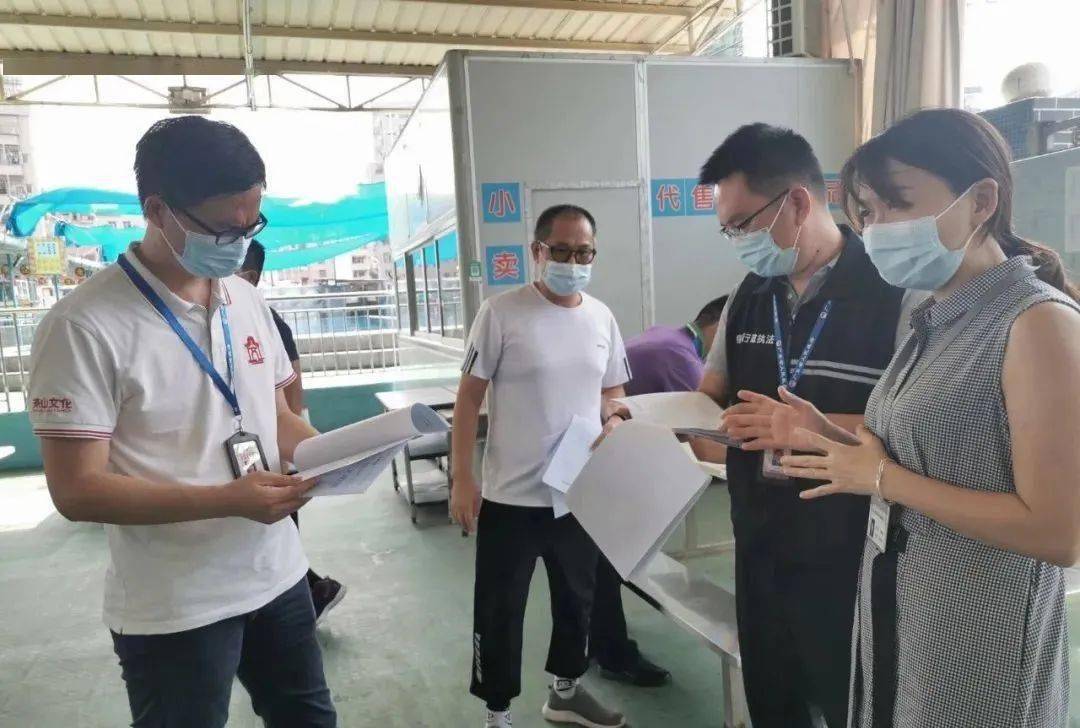 家长|警惕！去过同一个泳池，91个小朋友高烧