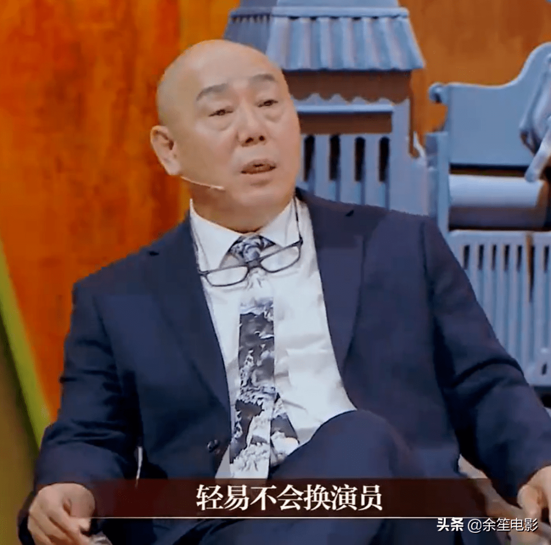 因为|沈鼓之声|【娱乐】从《隐秘的角落》爆红，到被各大导演爆黑料，李梦到底经历了什么